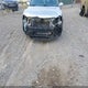 JTNBK3EK2A3046214 2010 Toyota Camry Le V6 auction photo thumbnail 12