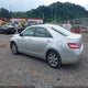 JTNBK3EK2A3046214 2010 Toyota Camry Le V6 auction photo thumbnail 14