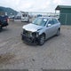 JTNBK3EK2A3046214 2010 Toyota Camry Le V6 auction photo thumbnail 2