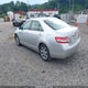 JTNBK3EK2A3046214 2010 Toyota Camry Le V6 auction photo thumbnail 3