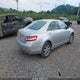 JTNBK3EK2A3046214 2010 Toyota Camry Le V6 auction photo thumbnail 4