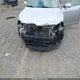 JTNBK3EK2A3046214 2010 Toyota Camry Le V6 auction photo thumbnail 6