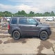 5FNYF4H50CB055028 2012 Honda Pilot Ex-L auction photo thumbnail 13
