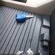 5FNYF4H50CB055028 2012 Honda Pilot Ex-L auction photo thumbnail 11