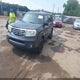 5FNYF4H50CB055028 2012 Honda Pilot Ex-L auction photo thumbnail 2