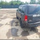 5FNYF4H50CB055028 2012 Honda Pilot Ex-L auction photo thumbnail 3