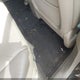 5FNYF4H50CB055028 2012 Honda Pilot Ex-L auction photo thumbnail 8