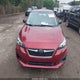 4S3GTAA67K3712442 2019 Subaru Impreza 2.0I auction photo thumbnail 12