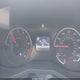 4S3GTAA67K3712442 2019 Subaru Impreza 2.0I auction photo thumbnail 7