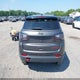 3C4NJDDB9NT160748 2022 Jeep Compass Trailhawk 4X4 auction photo thumbnail 16