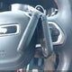 3C4NJDDB9NT160748 2022 Jeep Compass Trailhawk 4X4 auction photo thumbnail 11