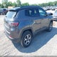 3C4NJDDB9NT160748 2022 Jeep Compass Trailhawk 4X4 auction photo thumbnail 4