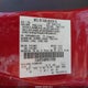 1FAHP35N89W179280 2009 Ford Focus Se auction photo thumbnail 9