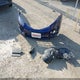 JHMGE8H54DC047775 2013 Honda Fit Sport auction photo thumbnail 12