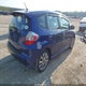 JHMGE8H54DC047775 2013 Honda Fit Sport auction photo thumbnail 4