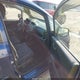 JHMGE8H54DC047775 2013 Honda Fit Sport auction photo thumbnail 5