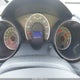 JHMGE8H54DC047775 2013 Honda Fit Sport auction photo thumbnail 7