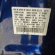 JHMGE8H54DC047775 2013 Honda Fit Sport auction photo thumbnail 9