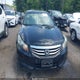 1HGCP2F81CA106961 2012 Honda Accord 2.4 Ex-L auction photo thumbnail 12