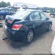 1HGCP2F81CA106961 2012 Honda Accord 2.4 Ex-L auction photo thumbnail 4