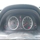 1HGCP2F81CA106961 2012 Honda Accord 2.4 Ex-L auction photo thumbnail 7
