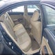 1HGCP2F81CA106961 2012 Honda Accord 2.4 Ex-L auction photo thumbnail 8