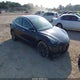 5YJ3E1EA5KF484399 2019 Tesla Model 3 Long Range/Mid Range/Standard Range/Standard Range Plus auction photo thumbnail 1
