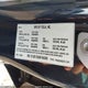 5YJ3E1EA5KF484399 2019 Tesla Model 3 Long Range/Mid Range/Standard Range/Standard Range Plus auction photo thumbnail 9