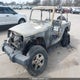 1C4AJWAG6EL285910 2014 Jeep Wrangler Sport auction photo thumbnail 2