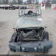 1C4AJWAG6EL285910 2014 Jeep Wrangler Sport auction photo thumbnail 6