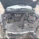 1FAHP2H89GG132590 2016 Ford Taurus Sel auction photo thumbnail 10