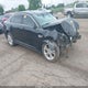 1FAHP2H89GG132590 2016 Ford Taurus Sel auction photo thumbnail 1