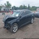 1FAHP2H89GG132590 2016 Ford Taurus Sel auction photo thumbnail 2