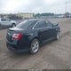 1FAHP2H89GG132590 2016 Ford Taurus Sel auction photo thumbnail 4