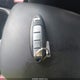3N1AB7AP9HY301535 2017 Nissan Sentra Sv auction photo thumbnail 11