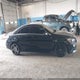 WDDSJ4GB7HN470762 2017 Mercedes-Benz Cla 250 4Matic auction photo thumbnail 13