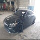 WDDSJ4GB7HN470762 2017 Mercedes-Benz Cla 250 4Matic auction photo thumbnail 2