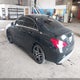 WDDSJ4GB7HN470762 2017 Mercedes-Benz Cla 250 4Matic auction photo thumbnail 3