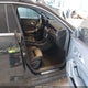 WDDSJ4GB7HN470762 2017 Mercedes-Benz Cla 250 4Matic auction photo thumbnail 5