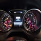 WDDSJ4GB7HN470762 2017 Mercedes-Benz Cla 250 4Matic auction photo thumbnail 7