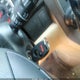 JHLRE48767C032979 2007 Honda Cr-V Ex-L auction photo thumbnail 11