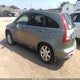 JHLRE48767C032979 2007 Honda Cr-V Ex-L auction photo thumbnail 3