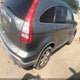 JHLRE48767C032979 2007 Honda Cr-V Ex-L auction photo thumbnail 4