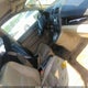 JHLRE48767C032979 2007 Honda Cr-V Ex-L auction photo thumbnail 5