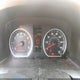 JHLRE48767C032979 2007 Honda Cr-V Ex-L auction photo thumbnail 7