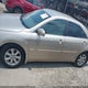 4T1BE46K19U854619 2009 Toyota Camry Le auction photo thumbnail 14