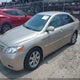 4T1BE46K19U854619 2009 Toyota Camry Le auction photo thumbnail 2