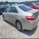 4T1BE46K19U854619 2009 Toyota Camry Le auction photo thumbnail 3