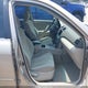 4T1BE46K19U854619 2009 Toyota Camry Le auction photo thumbnail 5