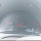 4T1BE46K19U854619 2009 Toyota Camry Le auction photo thumbnail 7